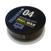 Fashion+ 04 Extreme Strong Hair Wax 150ml - ShopXonline